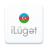 icon com.h5m1.izahliluget 3.0.2.8