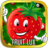 icon Fruit Lux 0.12