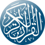 icon Quroni Karim for LG Q6a