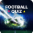 icon FootballQuiz 1.0.0.1-release