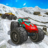 icon Xtreme Monster Truck Racing 2020: 3D offroad Games 1.2