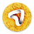icon TalaGram 7.2.1-talaph