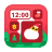 icon Themeful Christmas 1.0.0.106