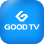 icon GOODTV 설교방송