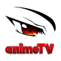 icon Anime TV - Anime Tracker