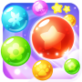 icon Zuma candy - Candy Ball Treasure for Doopro P2