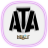 icon ATA MLBG 6.0