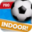 icon Indoor Futsal 91