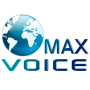 icon Max Voice