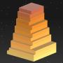icon Tower Build for Samsung Galaxy Note 10 1