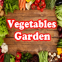 icon Vegetables Garden for Samsung S5830 Galaxy Ace