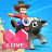 icon Stampede 1.55.1