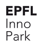 icon EPFL Inno Park