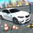 icon Car Parking Game 0.0.3