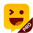 icon Facemoji Pro 3.0.9