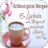 icon Guten Morgen 2.5.5