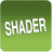 icon Emulator shaders 1.2