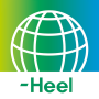 icon Heel