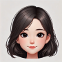 icon DeepAsk - AI Assistant Pro for LG Q6a