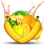 icon Smash The Fruits