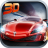 icon Racing Car: Game of Speed 1.1.2