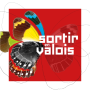 icon Sortir Valois