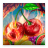 icon Battle Cherry Game 1.3