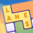 icon Word Lanes 1.26.0