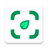 icon Plants Identifier 1.0.13