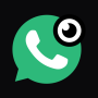 icon CodeLog