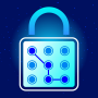 icon Applock & Guard: App Lock, PIN