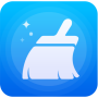 icon Intrepid Cleaner