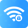 icon WiFi Connect & Share