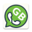 icon GB wasahp Pro 2.9