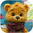 icon Talking Bear Plush 1.5.7