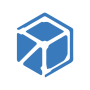 icon HalalCloud