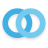 icon org.twinlife.device.android.twinme 10.1.11