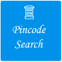 icon Pincode Search