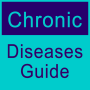 icon Chronic Disease for oppo A57