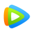 icon Tencent Video 6.5.1.17957
