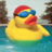icon Rubber Duck Simulator 0.3