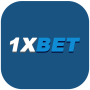 icon 1XBET - Live Sports Results Guide for iball Slide Cuboid