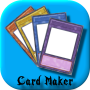 icon Card Maker