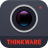 icon THINKWARE CLOUD 4.3.48