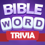 icon Bible Word Trivia