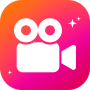 icon Video Maker: Photo With Music
