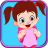 icon Smart Toddler Quest 1.3