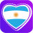 icon Argentina Dating 9.8.1