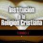 icon Institucion a la Religion Cristiana 1