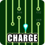 icon charge
